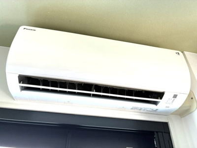 【設備】 | クールコクテル