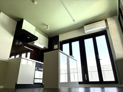 【居間・リビング】 | クールコクテル