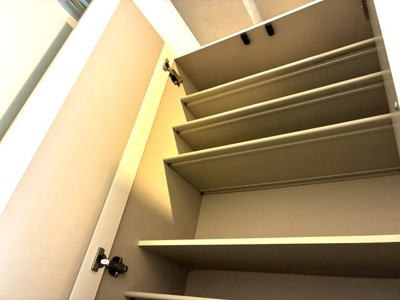 【玄関】 | クールコクテル