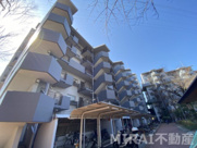 朝日プラザ松原A棟の画像