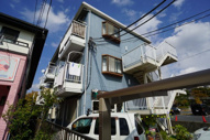 サクセスおゆみ野の画像