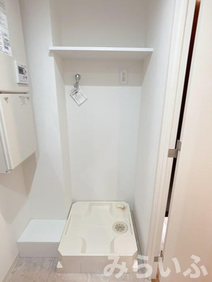 【玄関】 | WELL COURT KANDA