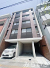 WELL COURT KANDAの画像