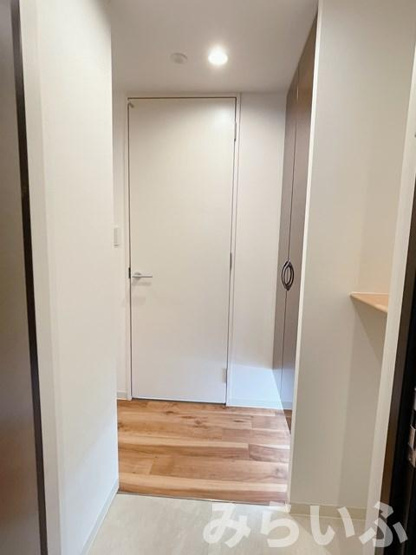 【その他】 | WELL COURT KANDA
