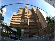 キオプラザ天満橋の画像