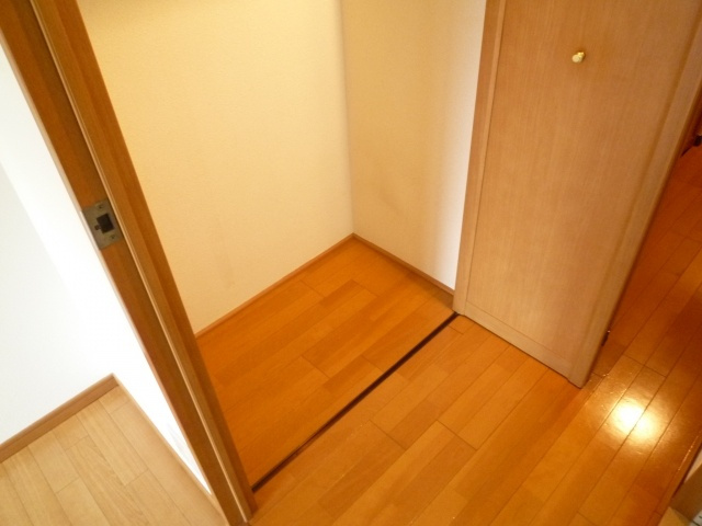 エスティライフ難波西の設備