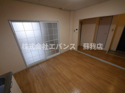  | 末広サンフレア