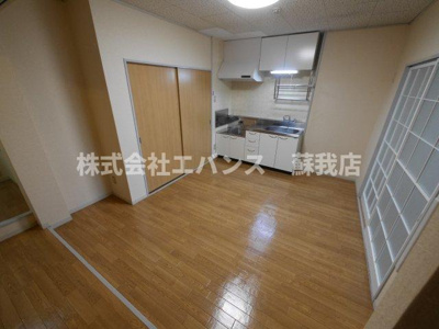  | 末広サンフレア