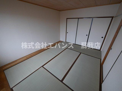  | 末広サンフレア