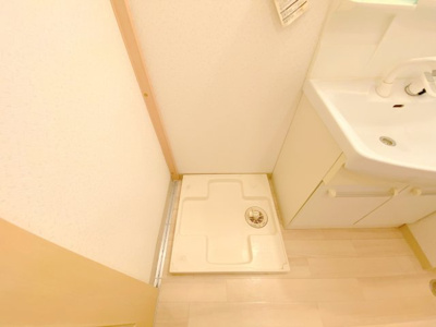 【設備】 | 美幸マンション