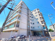 コボリマンション豊中の画像