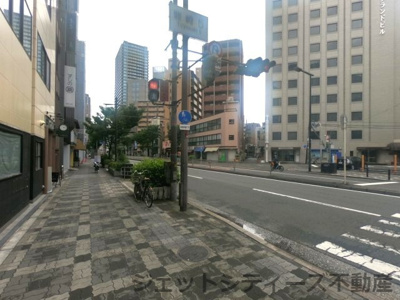 【周辺】 | S&SⅡ