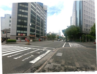 【周辺】 | S&SⅡ