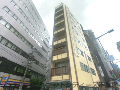 【外観】 | S&SⅡ