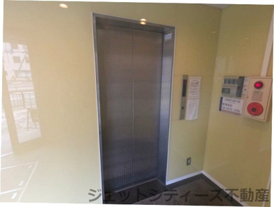 【その他共用部分】 | S&SⅡ