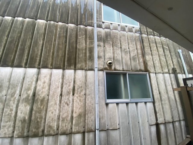 岩本ビルの展望|岩本ビル