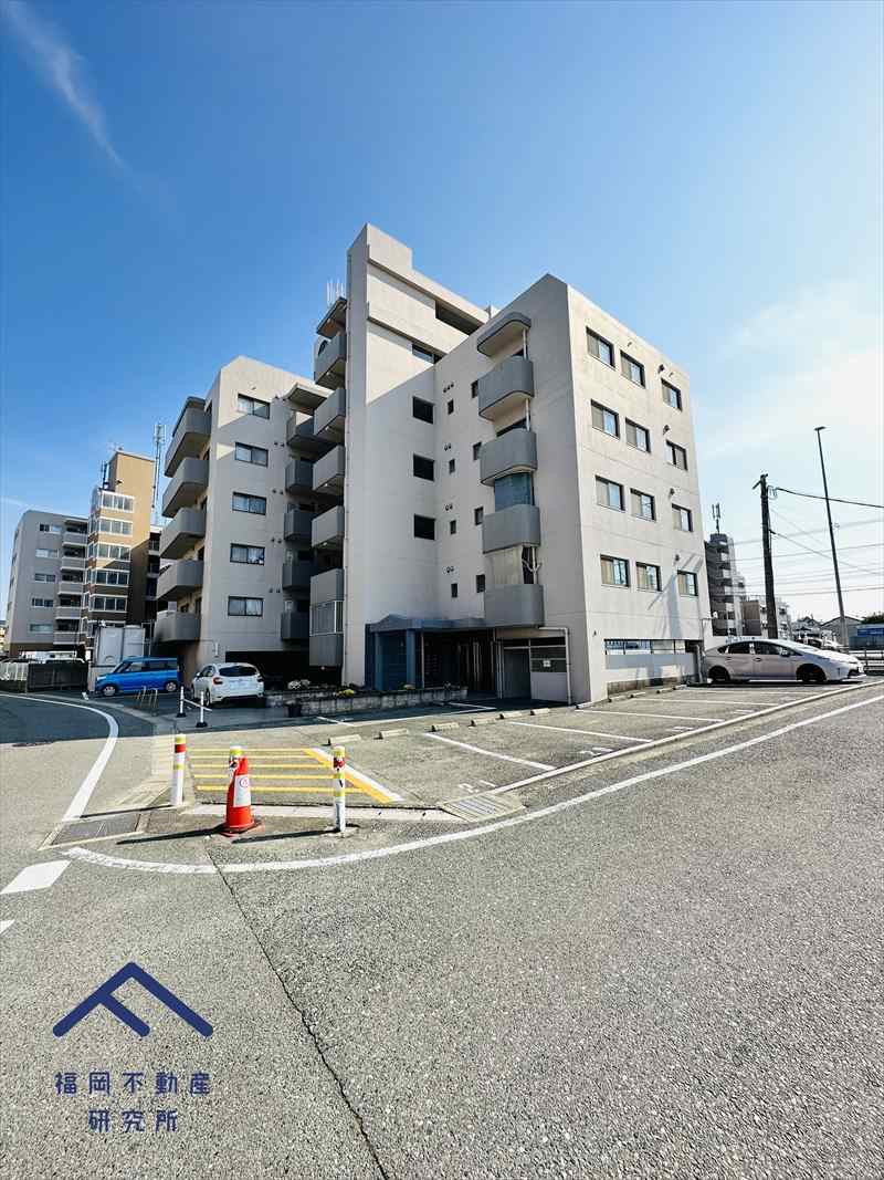 グランピアリゾート和白