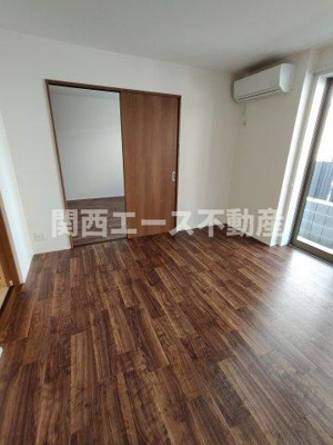 【その他】 | ルナメゾン