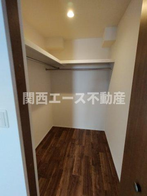 【収納】 | ルナメゾン