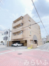 シティライフ今池北の画像