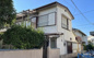 中古戸建て　甲府市飯田5丁目の画像