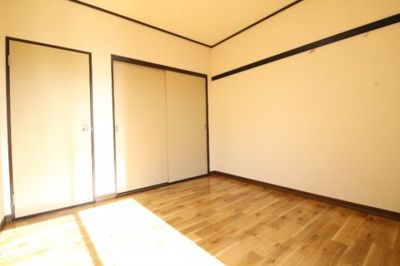  | サンハイツB棟