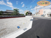 加古川市尾上町池田（全10区画）1号地 土地の画像