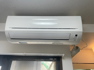 【設備】 | レジデンスイン梅田