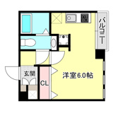 ハイグレード甲南の画像