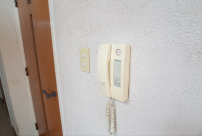 【セキュリティ】 | ハイグレード甲南
