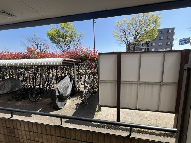 フォレストあおばのその他