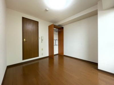 【居間・リビング】 | メロヴィングパレス