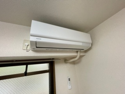 【設備】 | メロヴィングパレス