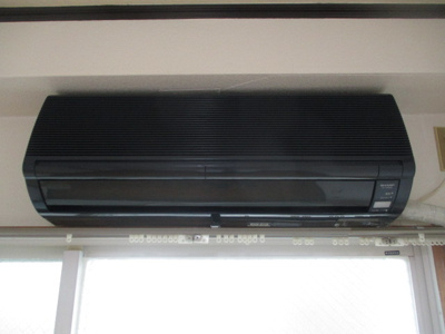 【その他】 | レジデンス近藤