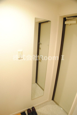 【設備】 | プレサンス中之島公園パークレジデンス