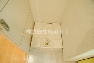 【設備】 | プレサンス中之島公園パークレジデンス