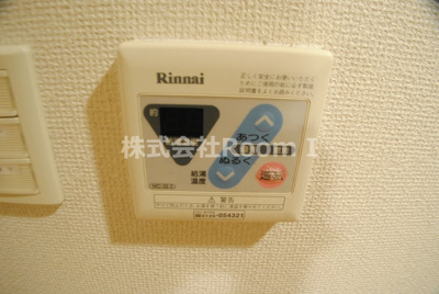 【設備】 | プレサンス中之島公園パークレジデンス