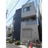 リビオンの画像