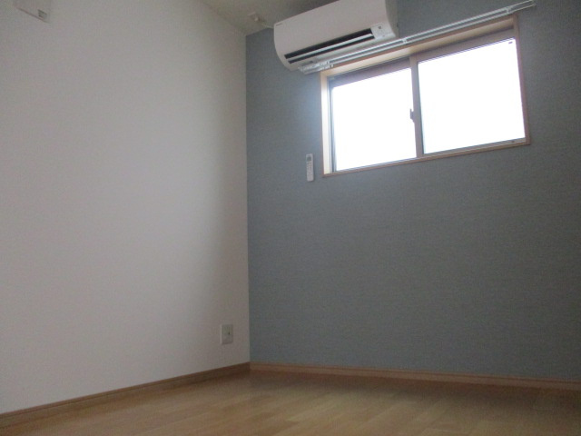 【内装】 | Fmaison住吉公園南