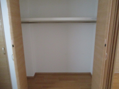 【収納】 | Fmaison住吉公園南