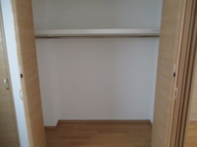 【収納】 | Fmaison住吉公園南