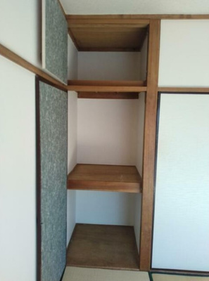 【設備】 | シュロス井荻