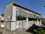 コーポ光の画像