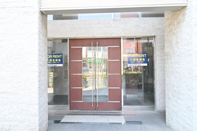 【エントランス】 | メインステージ大山