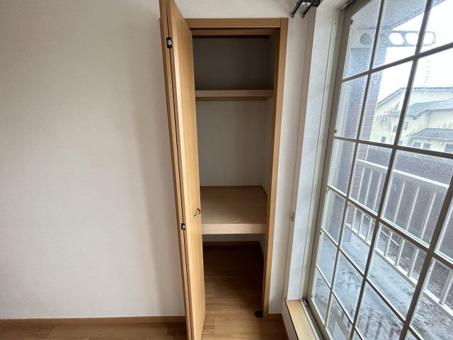 ティンカーベルのその他