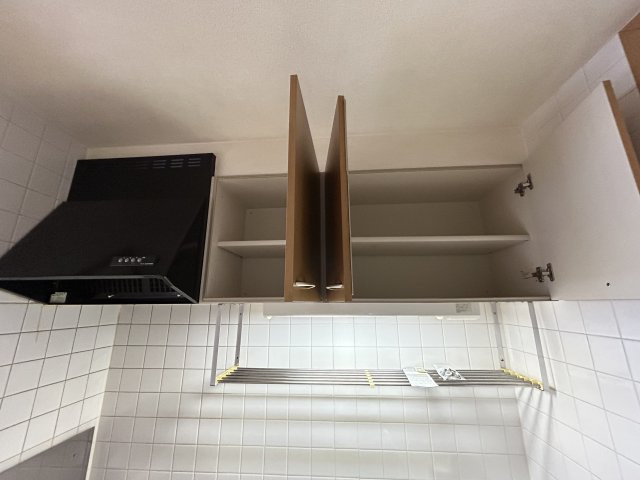 ティンカーベルのその他