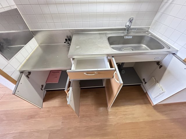 ティンカーベルのその他