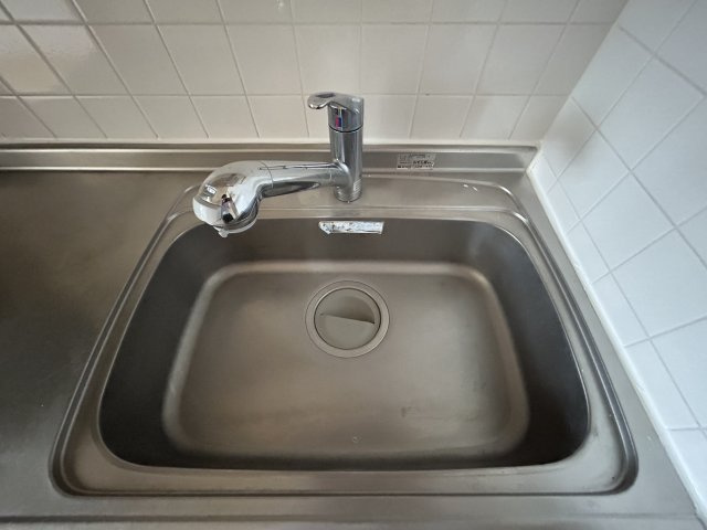 ティンカーベルのその他