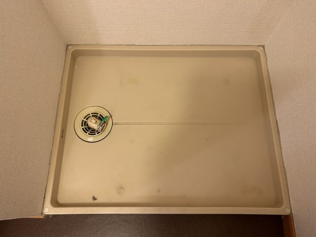 ティンカーベルの設備