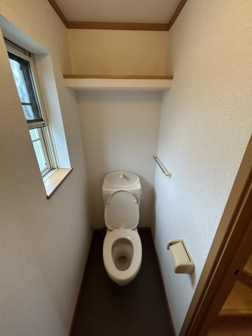 ティンカーベルの独立洗面台